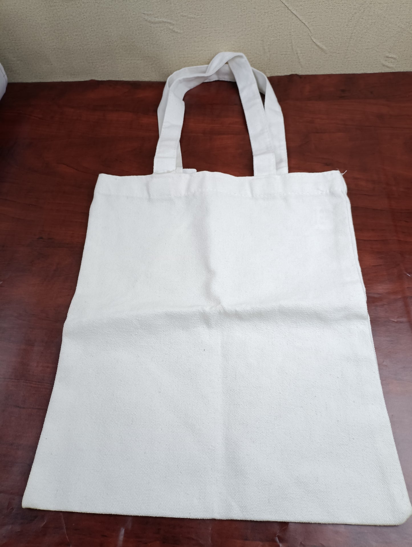 Jreiimal canvas shopping bags canvas bags new shoulder canvas handbags canvas bags customized zipper shopping travel tote bag