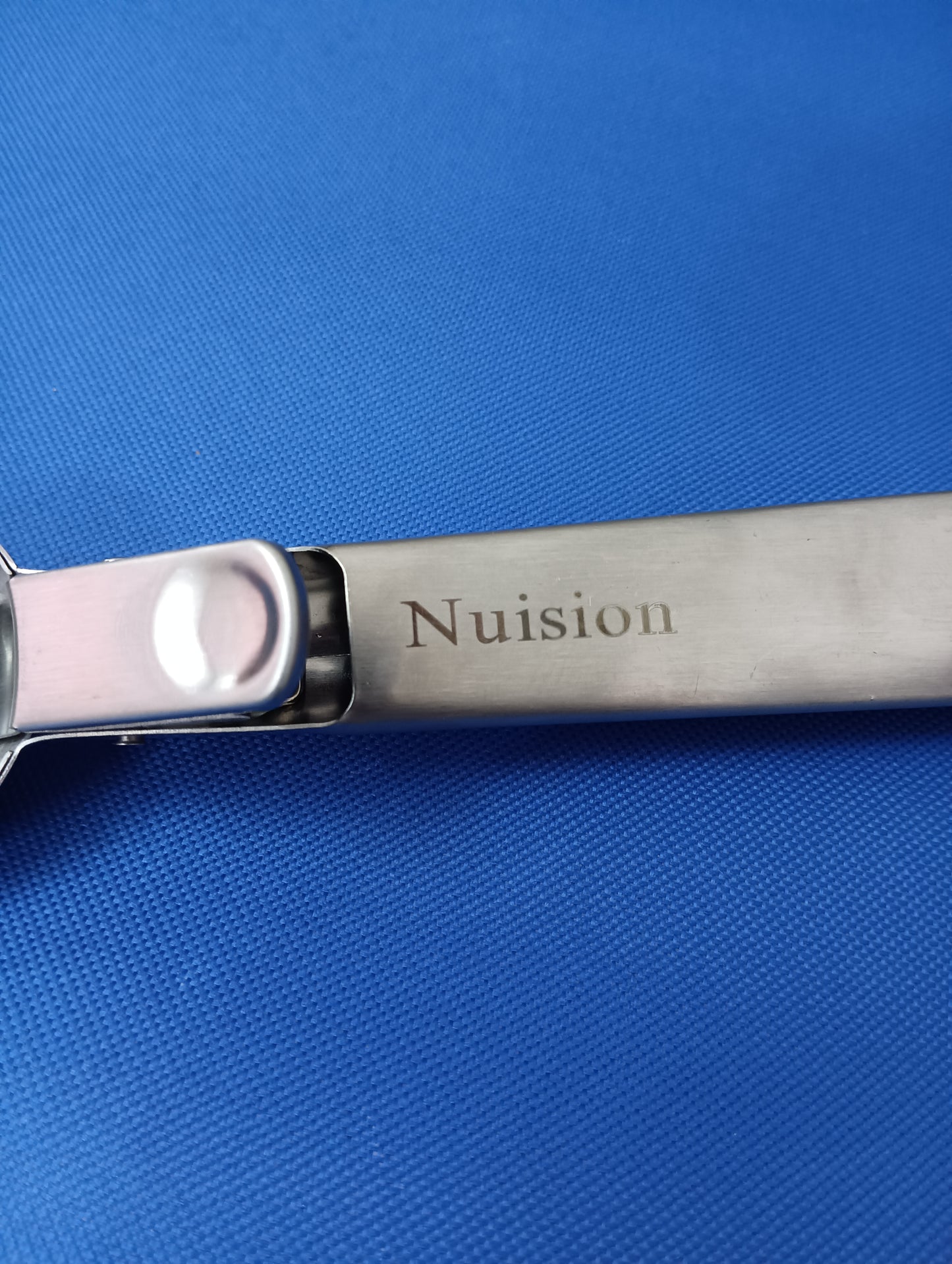 Nuision Ice cream scoops commercial ball scooper stainless steel 304 ice cream scooper digging watermelon fruit ball scoops ice cream artifact ice cream scooper